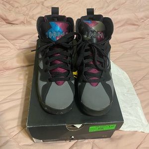 Air Jordan 7